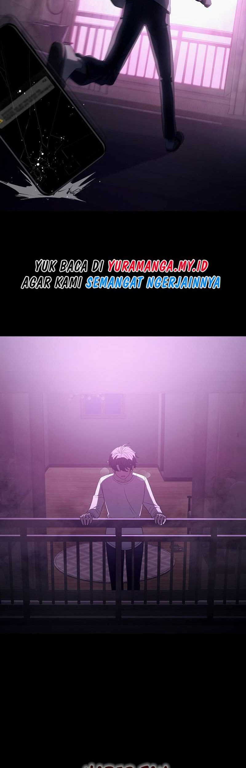 Chapter 1 - halaman 6