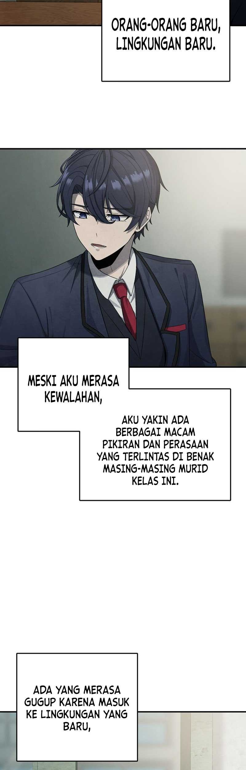 Chapter 1 - halaman 18