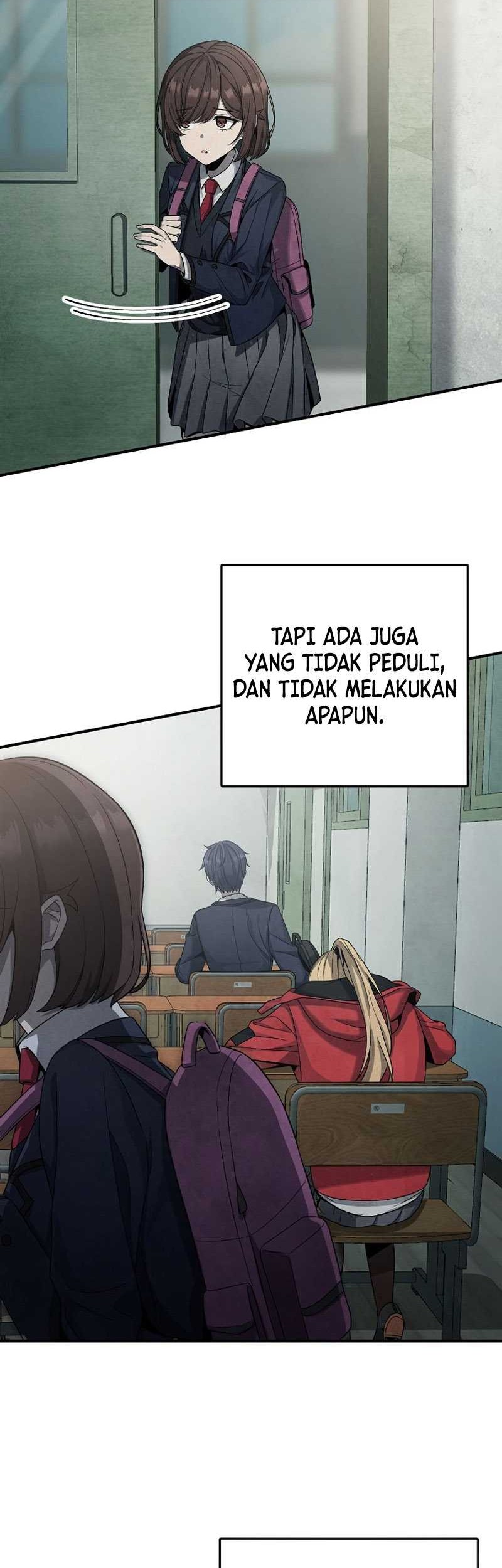 Chapter 1 - halaman 19