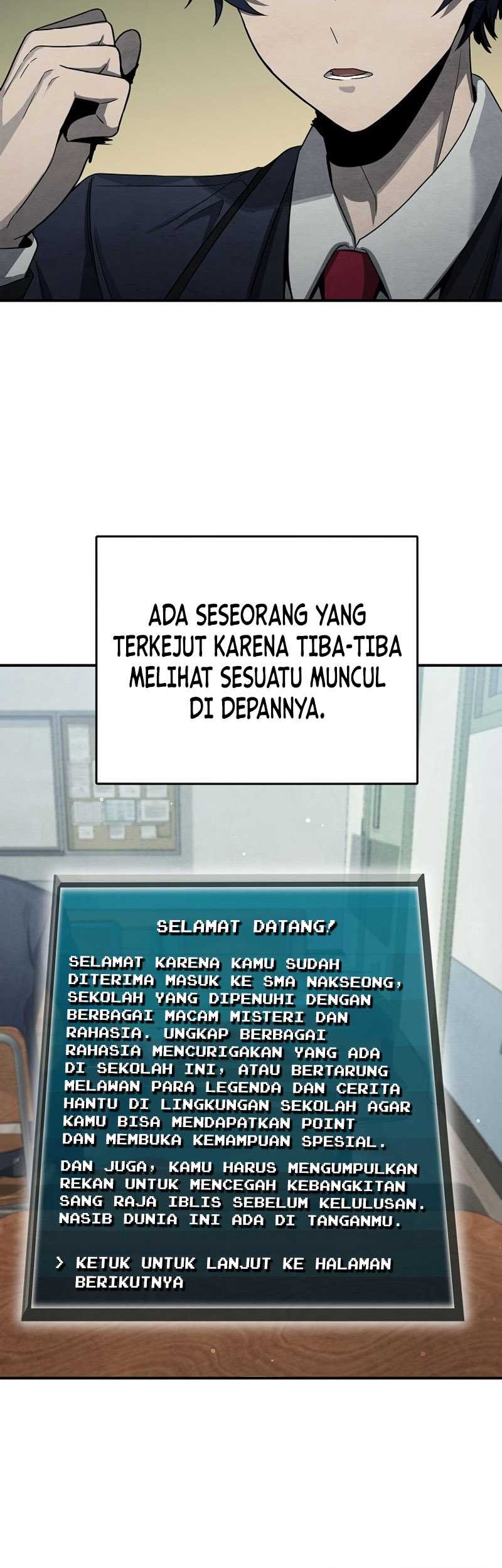 Chapter 1 - halaman 24