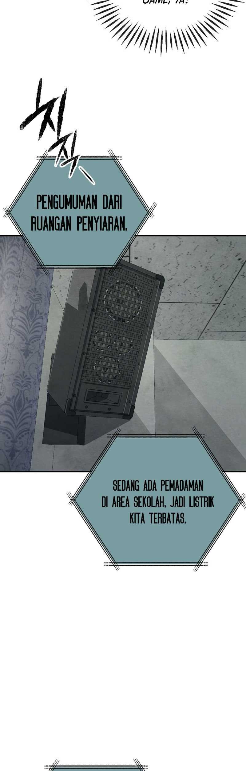 Chapter 1 - halaman 26