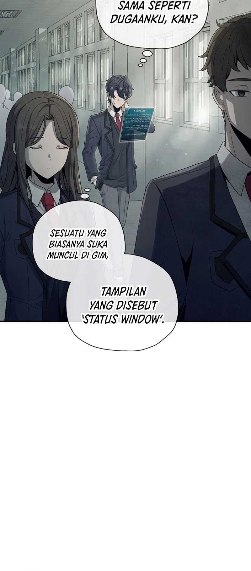 Chapter 1 - halaman 30