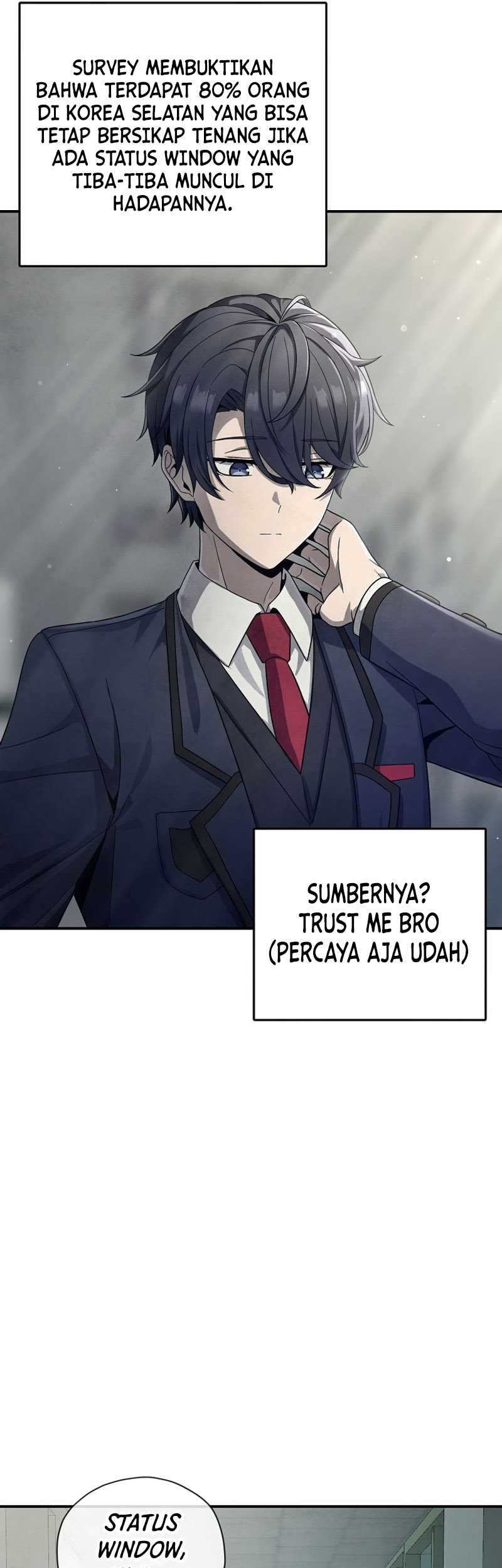 Chapter 1 - halaman 31
