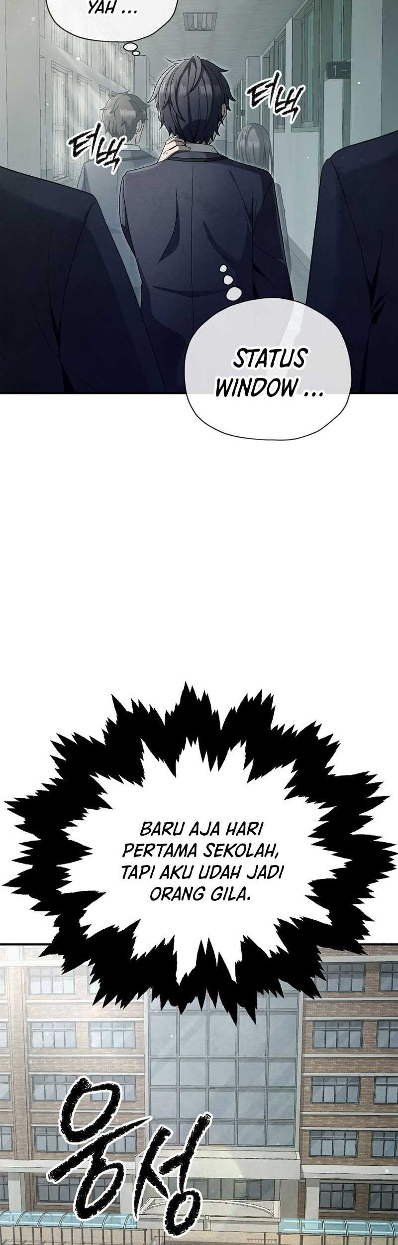 Chapter 1 - halaman 32