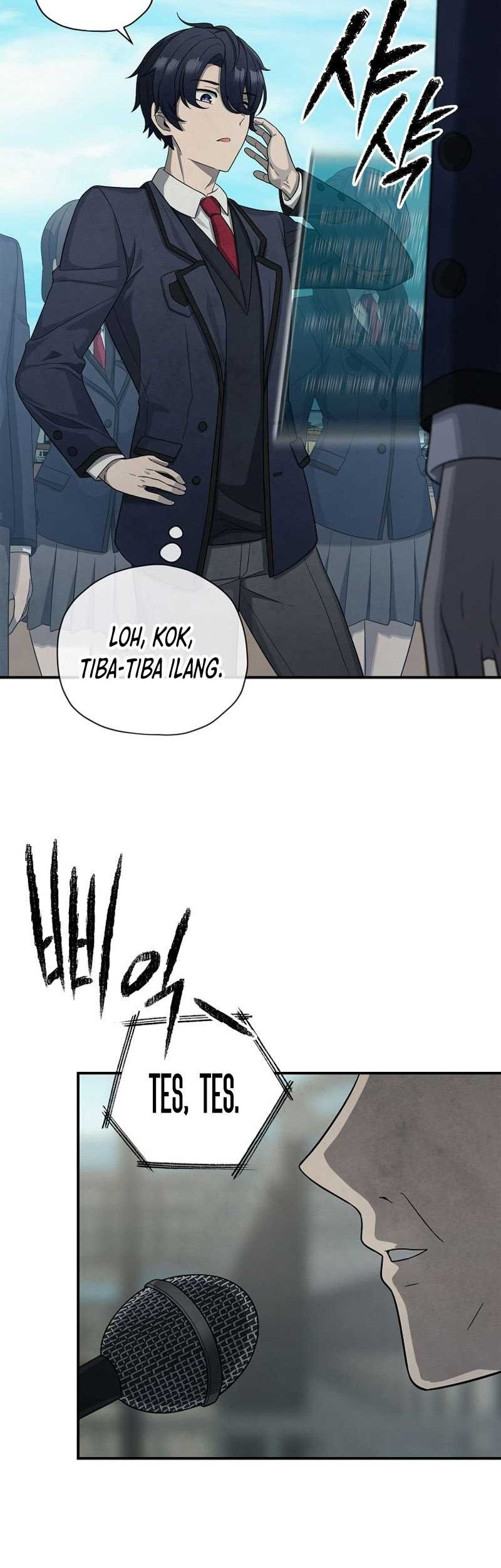 Chapter 1 - halaman 38