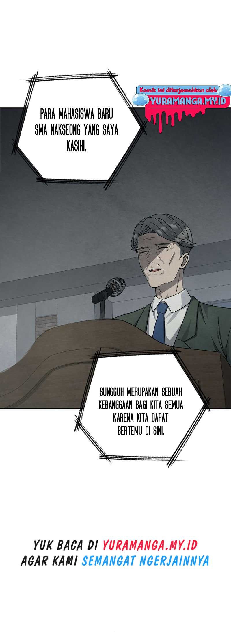 Chapter 1 - halaman 39