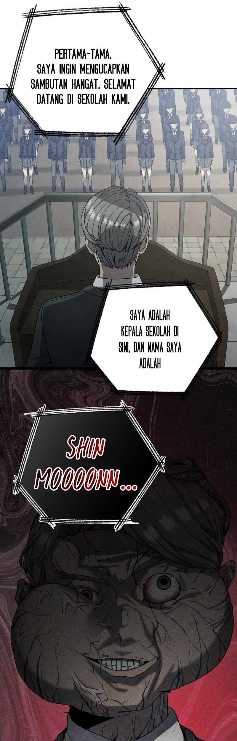 Chapter 1 - halaman 40