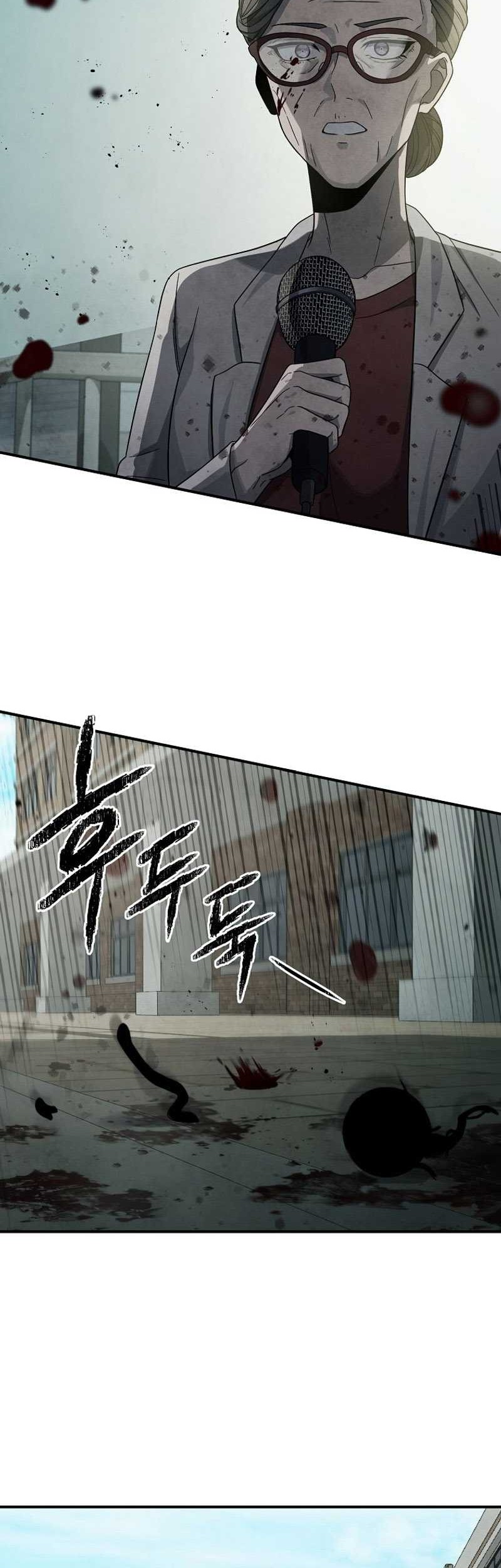Chapter 1 - halaman 43