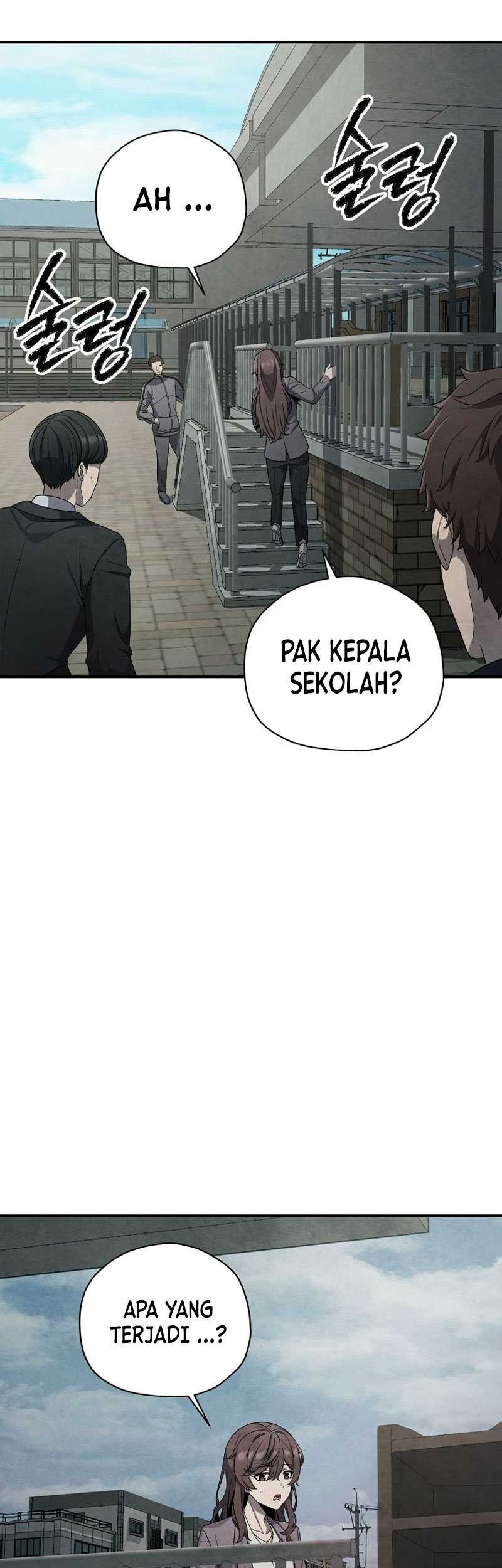 Chapter 1 - halaman 47