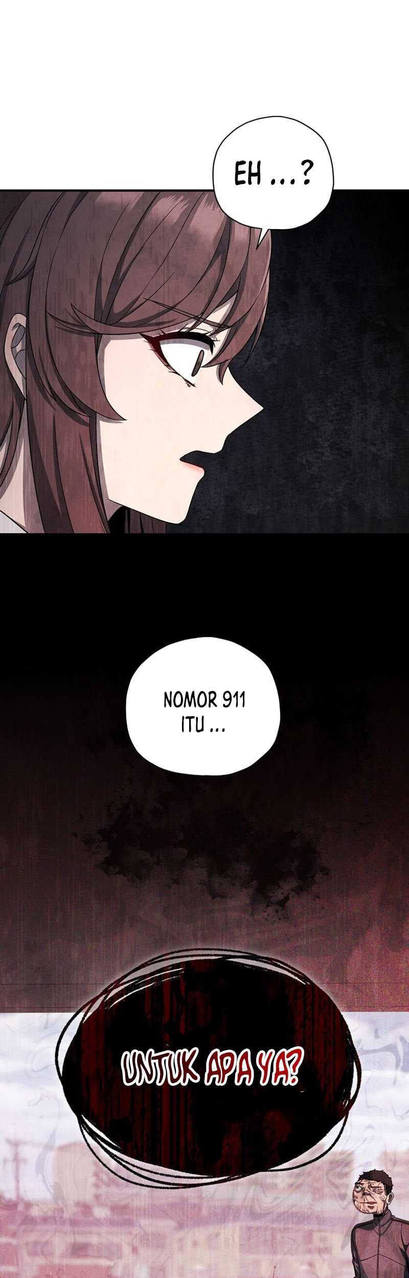 Chapter 1 - halaman 51