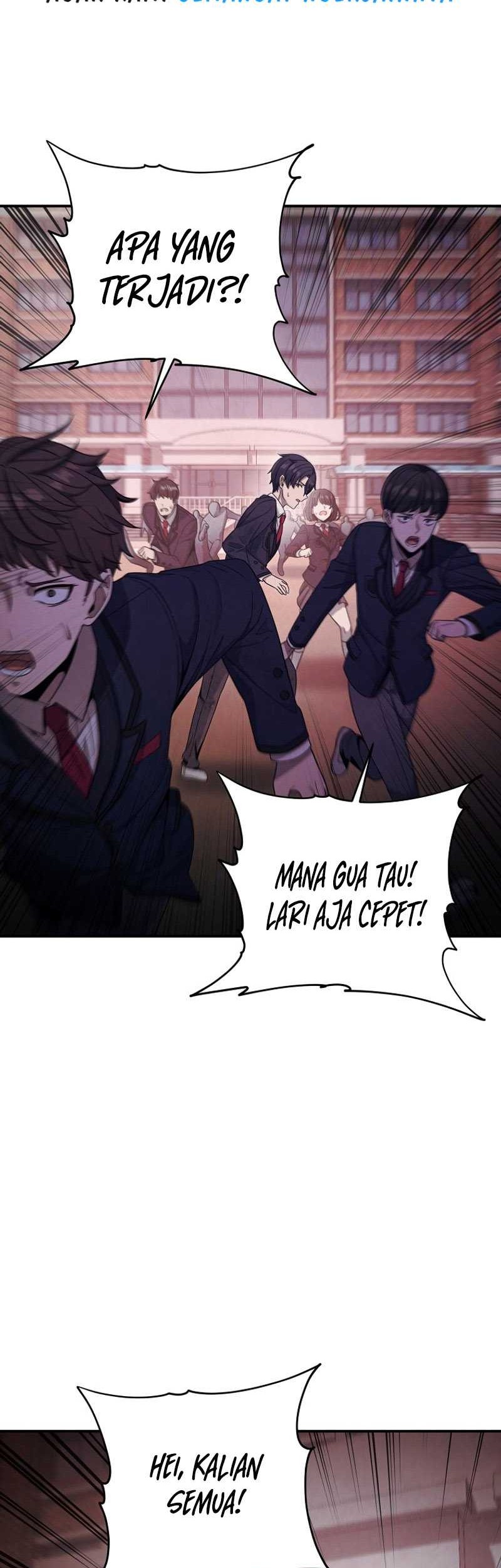 Chapter 1 - halaman 54