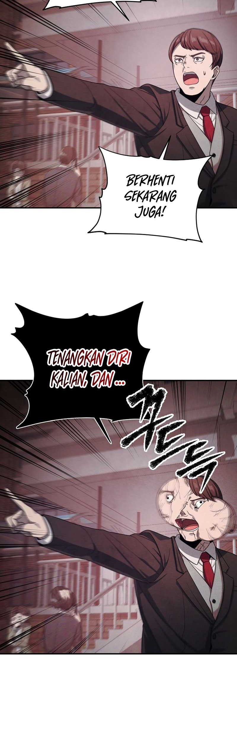 Chapter 1 - halaman 55