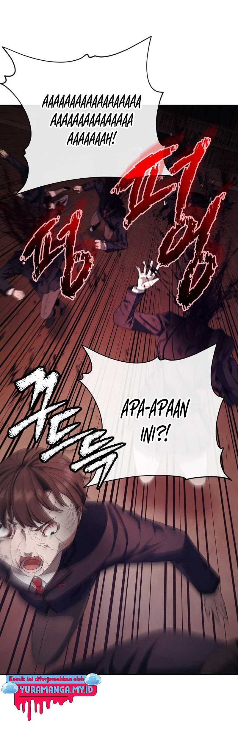 Chapter 1 - halaman 56