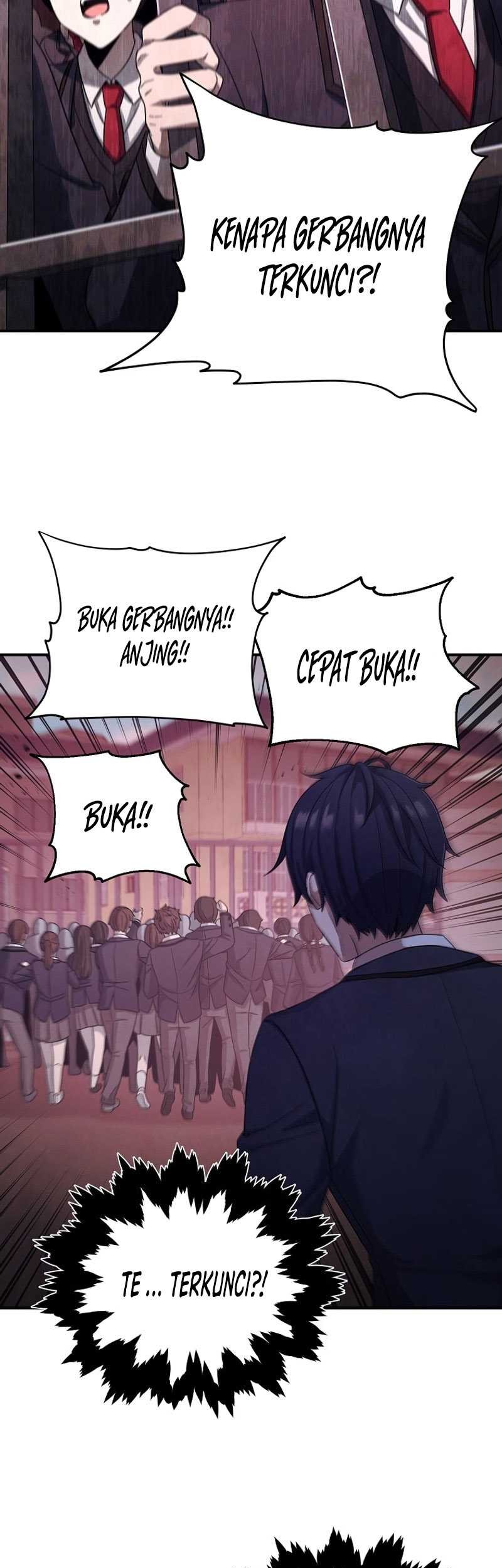 Chapter 1 - halaman 62