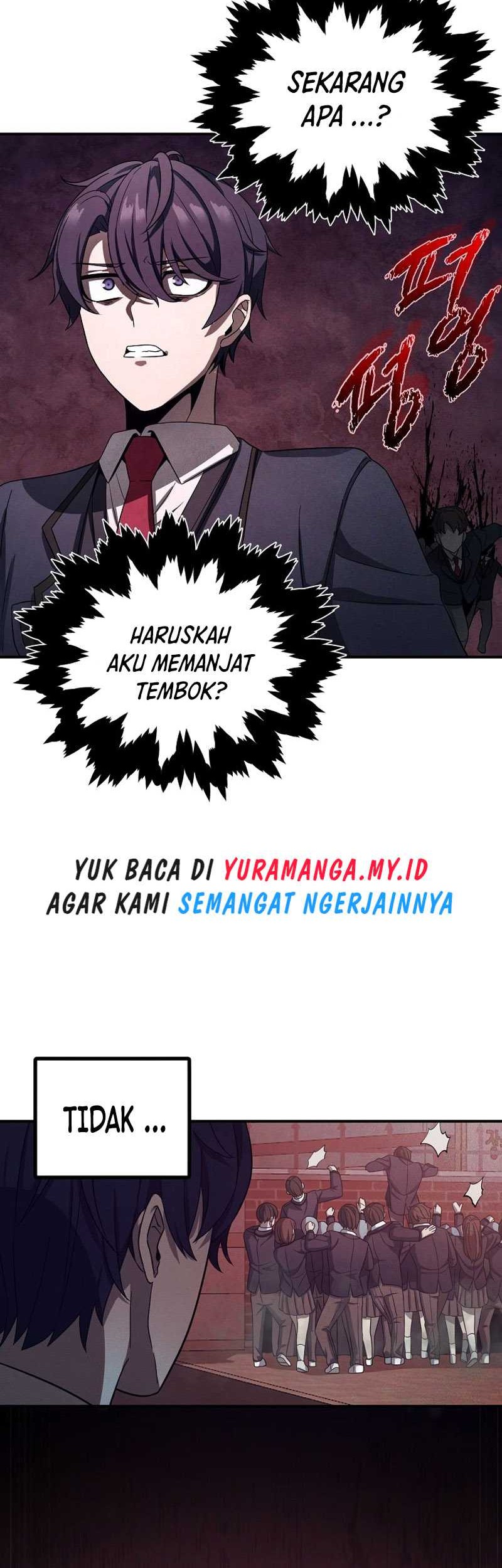 Chapter 1 - halaman 63