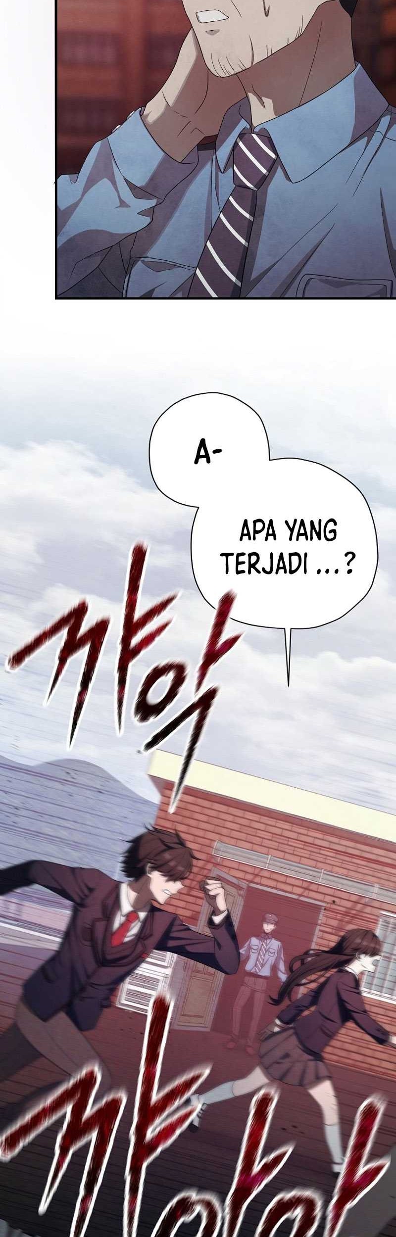 Chapter 1 - halaman 69