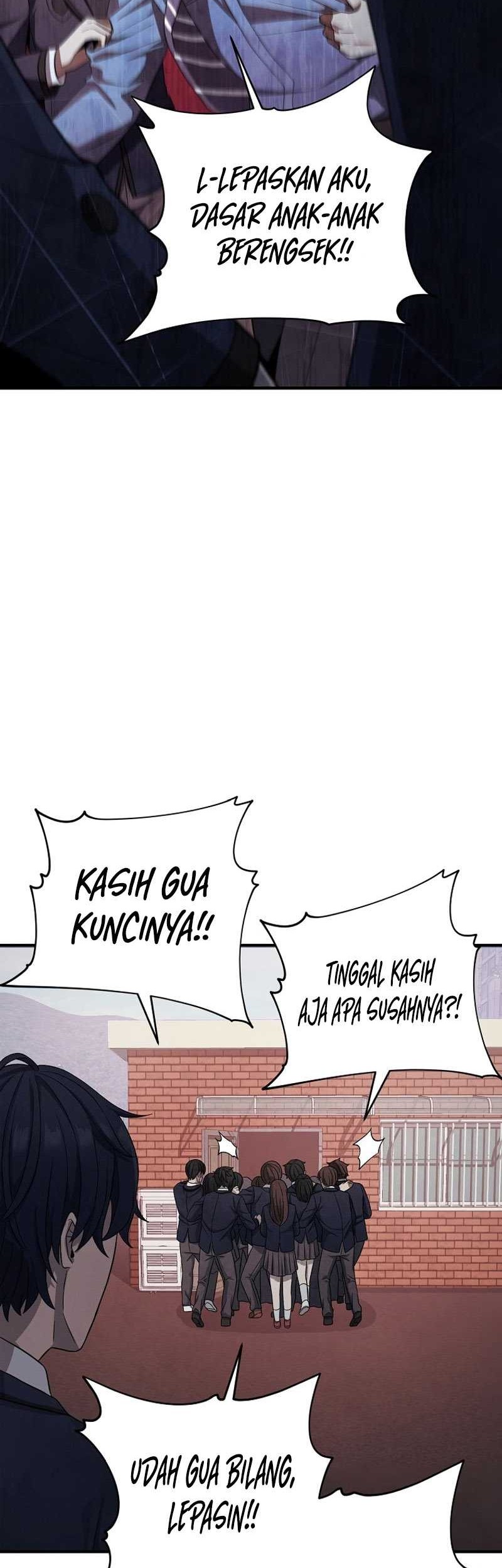 Chapter 1 - halaman 73