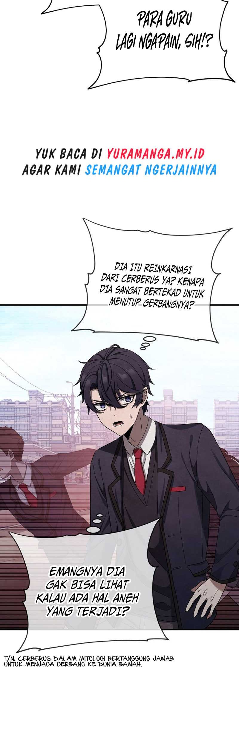 Chapter 1 - halaman 74