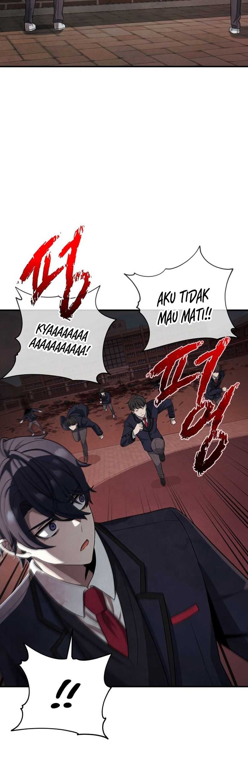 Chapter 1 - halaman 76
