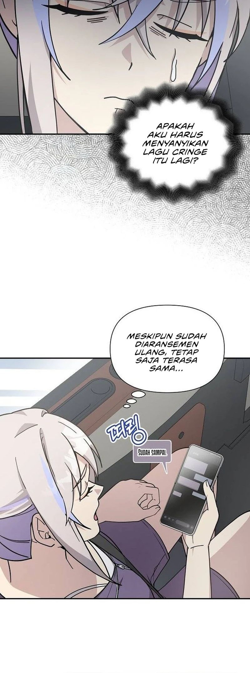 Chapter 21 - halaman 21