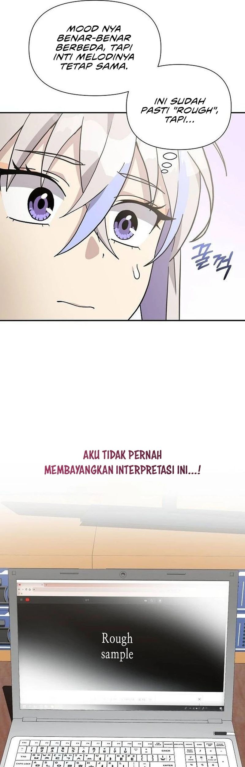 Chapter 21 - halaman 28
