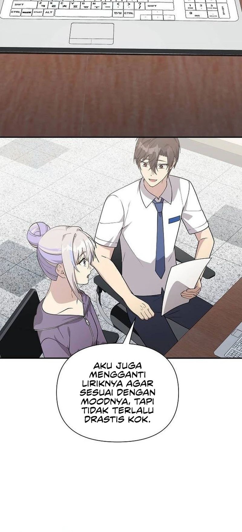 Chapter 21 - halaman 29