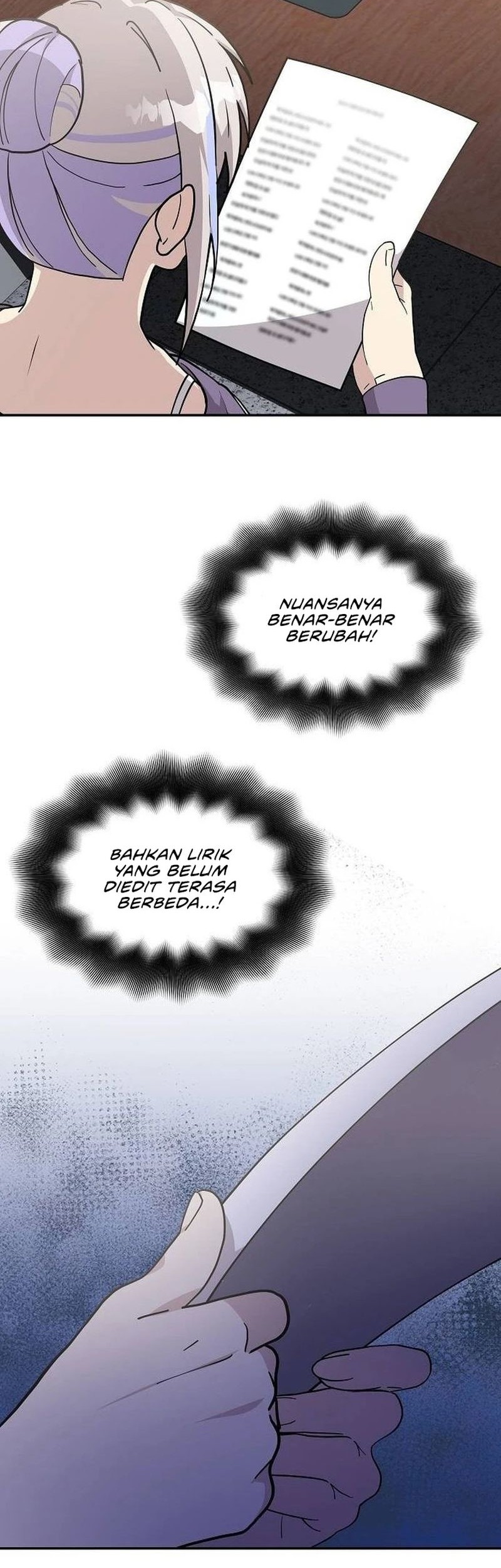 Chapter 21 - halaman 31
