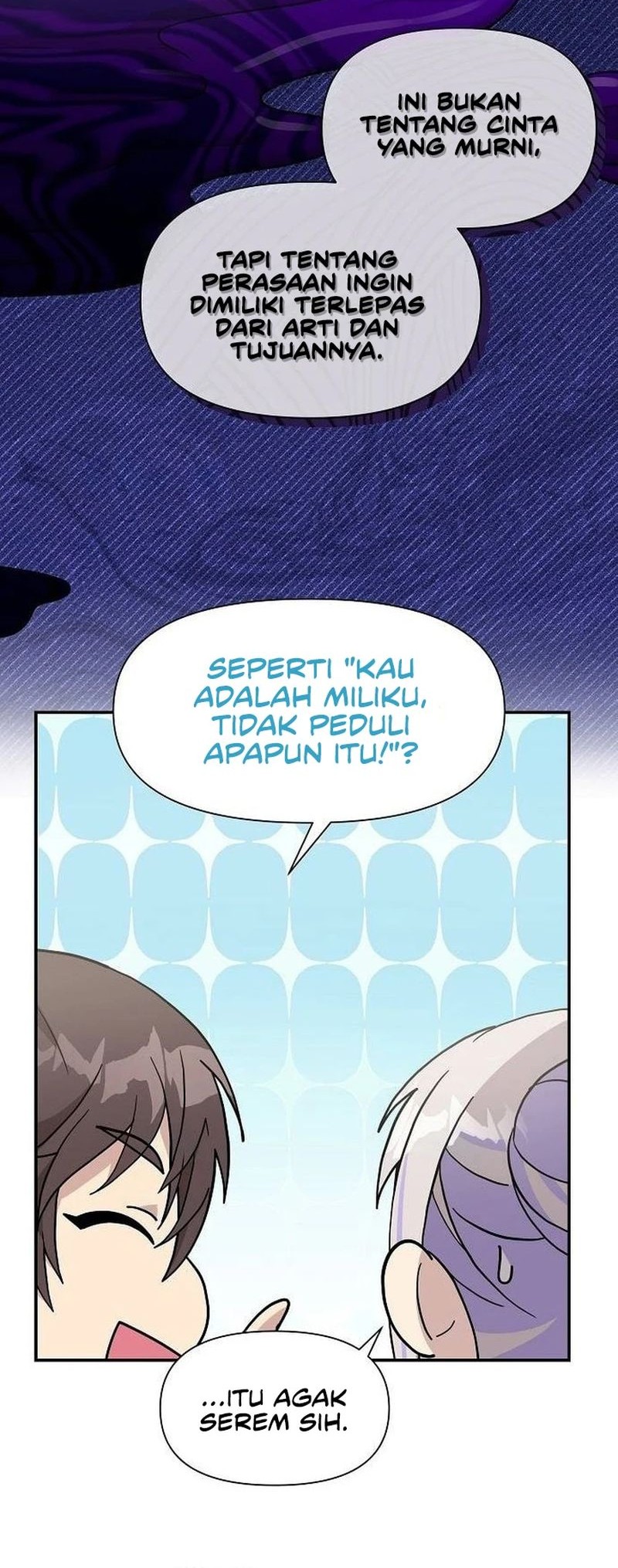 Chapter 21 - halaman 33