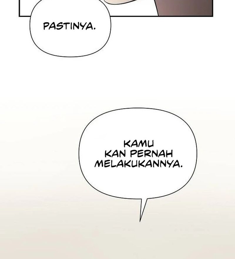 Chapter 21 - halaman 37