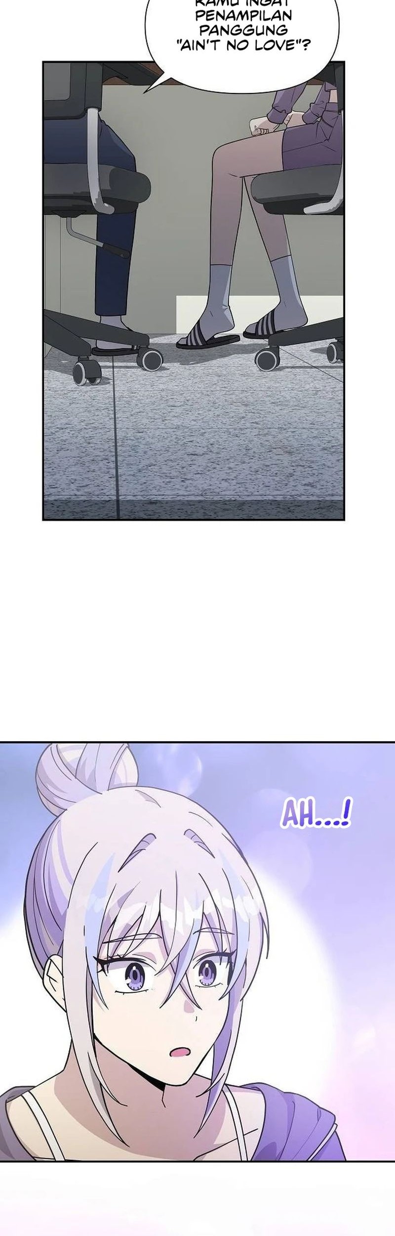 Chapter 21 - halaman 39