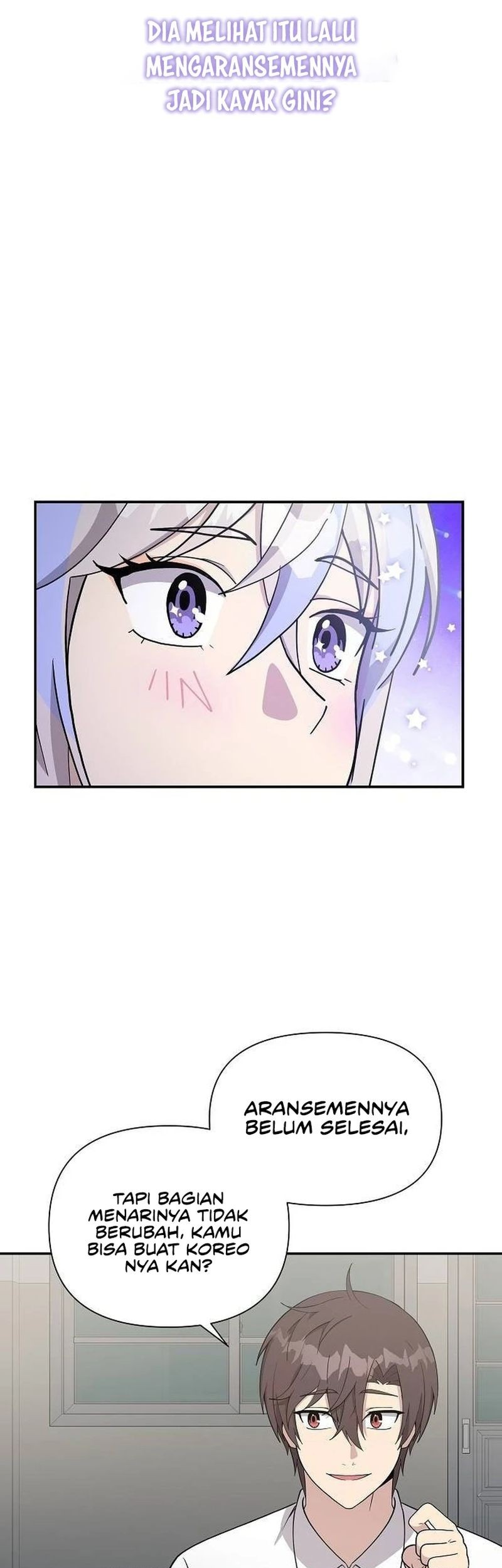 Chapter 21 - halaman 42