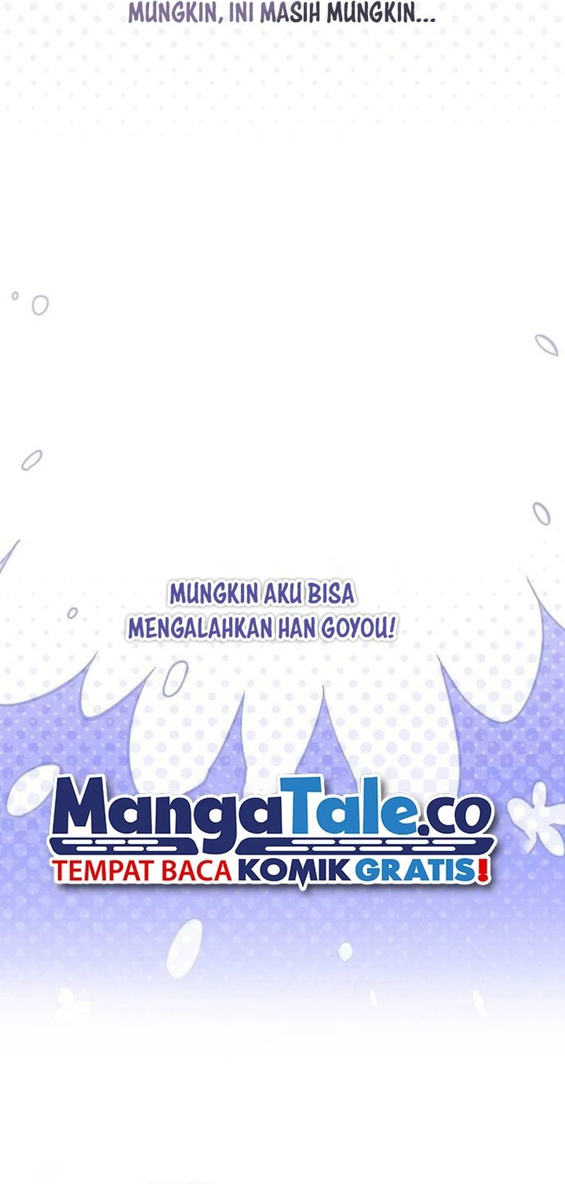 Chapter 21 - halaman 45