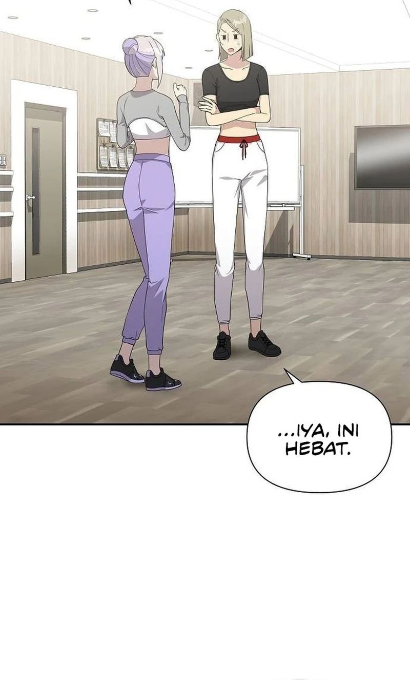 Chapter 21 - halaman 47