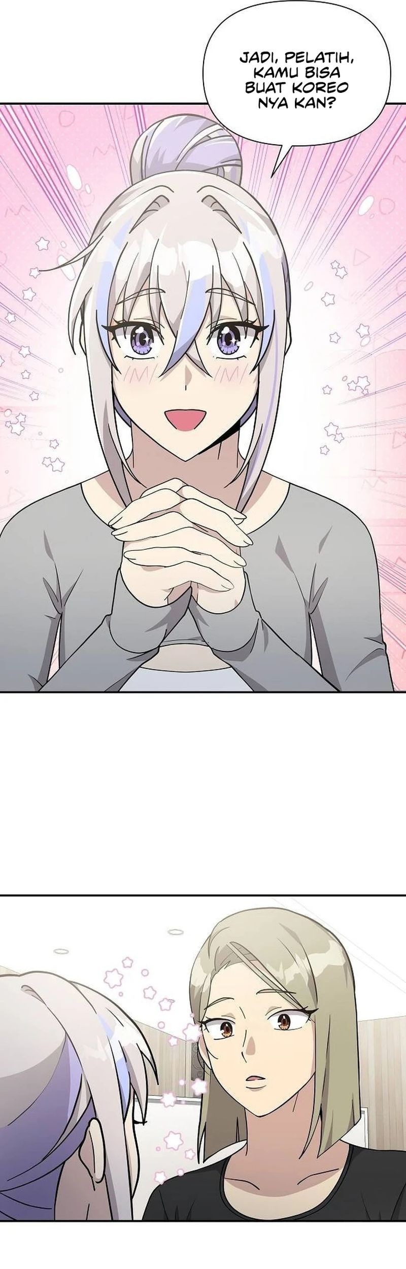 Chapter 21 - halaman 48