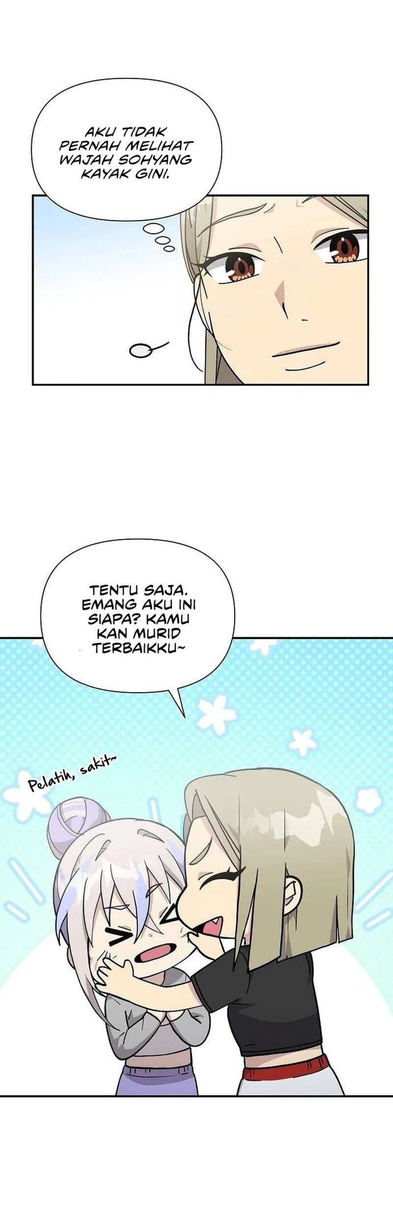 Chapter 21 - halaman 49