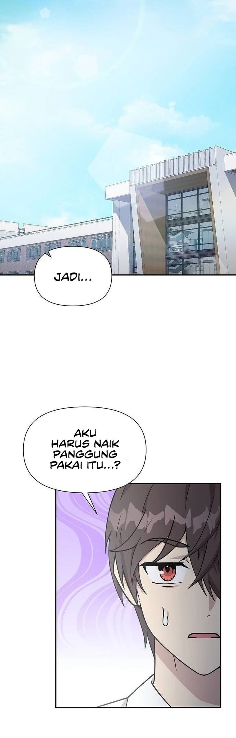 Chapter 21 - halaman 53