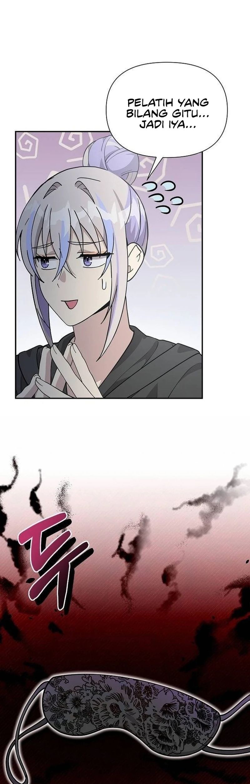 Chapter 21 - halaman 54