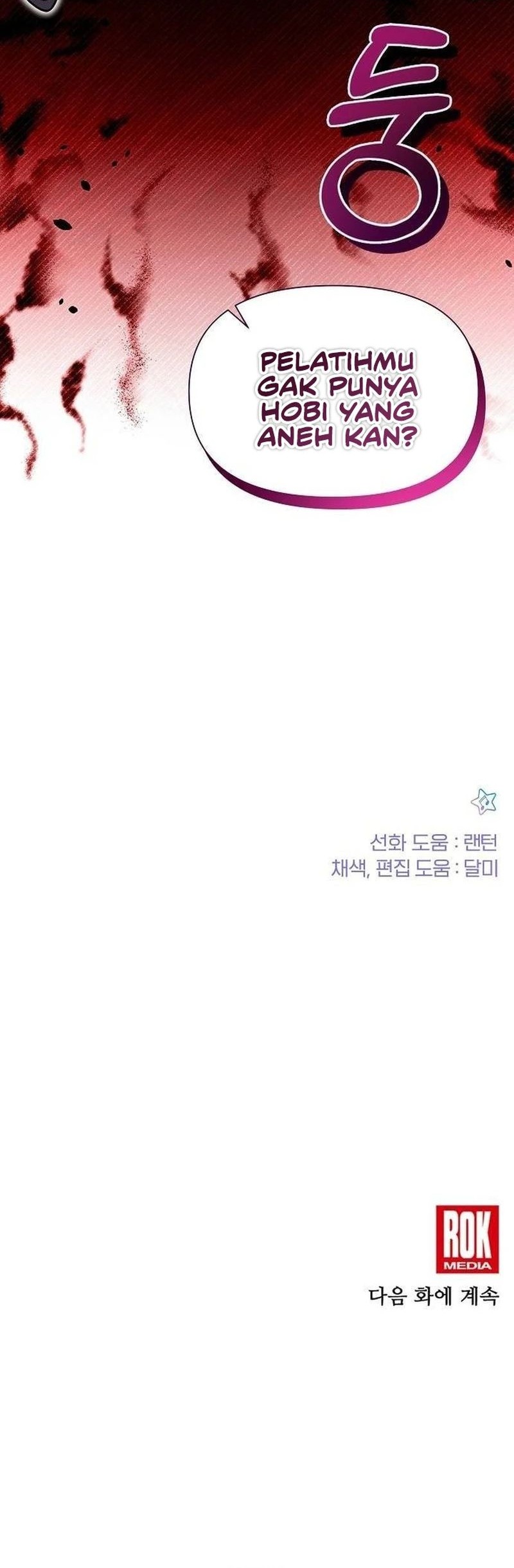 Chapter 21 - halaman 55