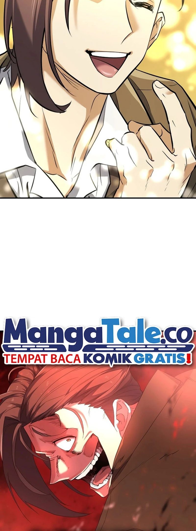 Chapter 21 - halaman 57