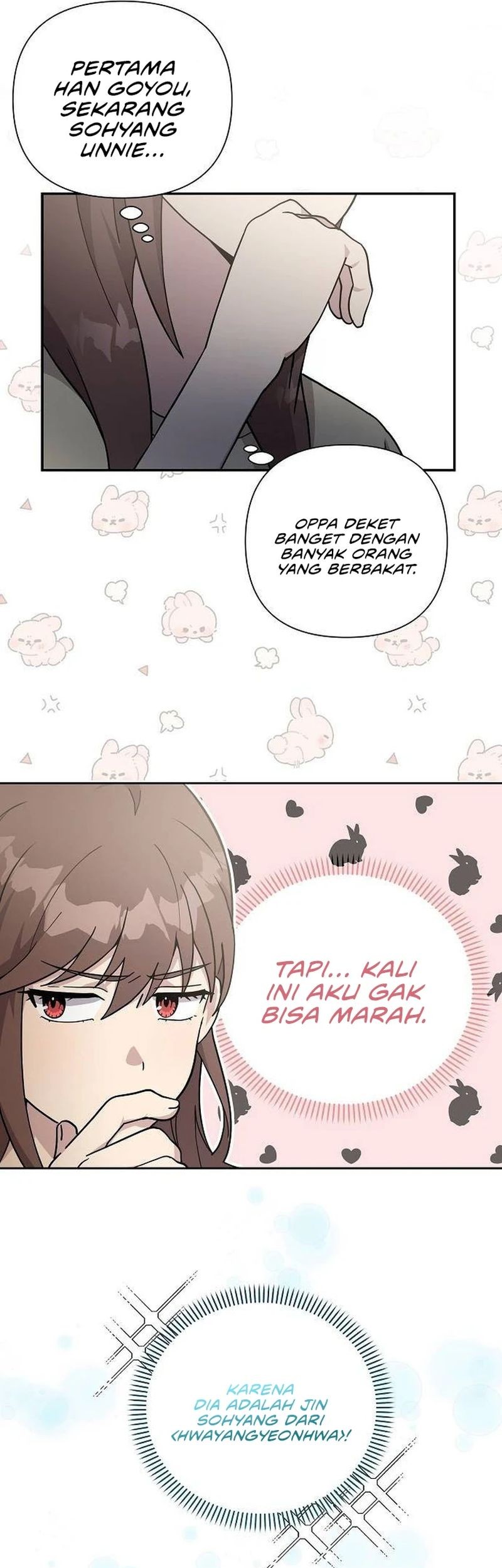 Chapter 21 - halaman 4