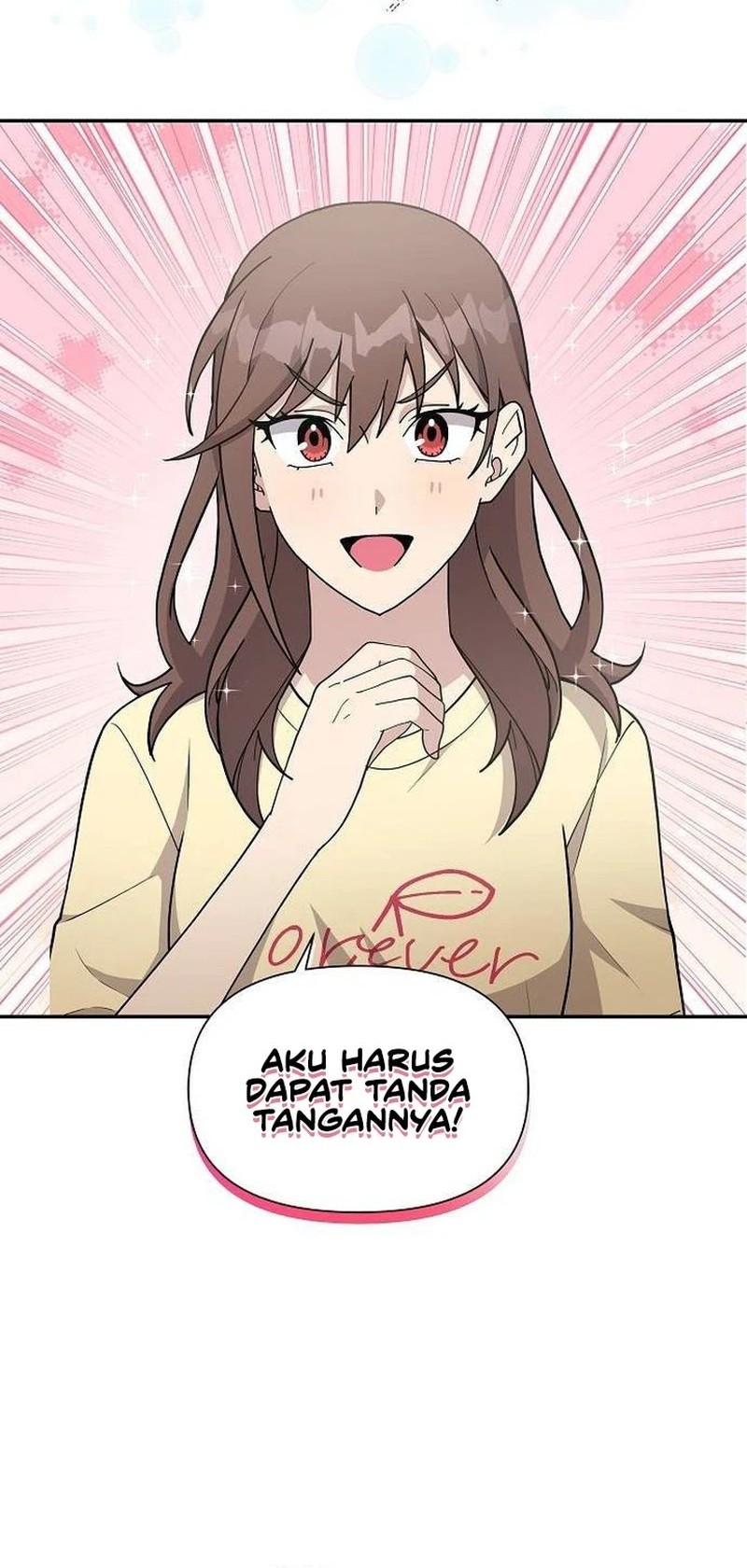 Chapter 21 - halaman 5