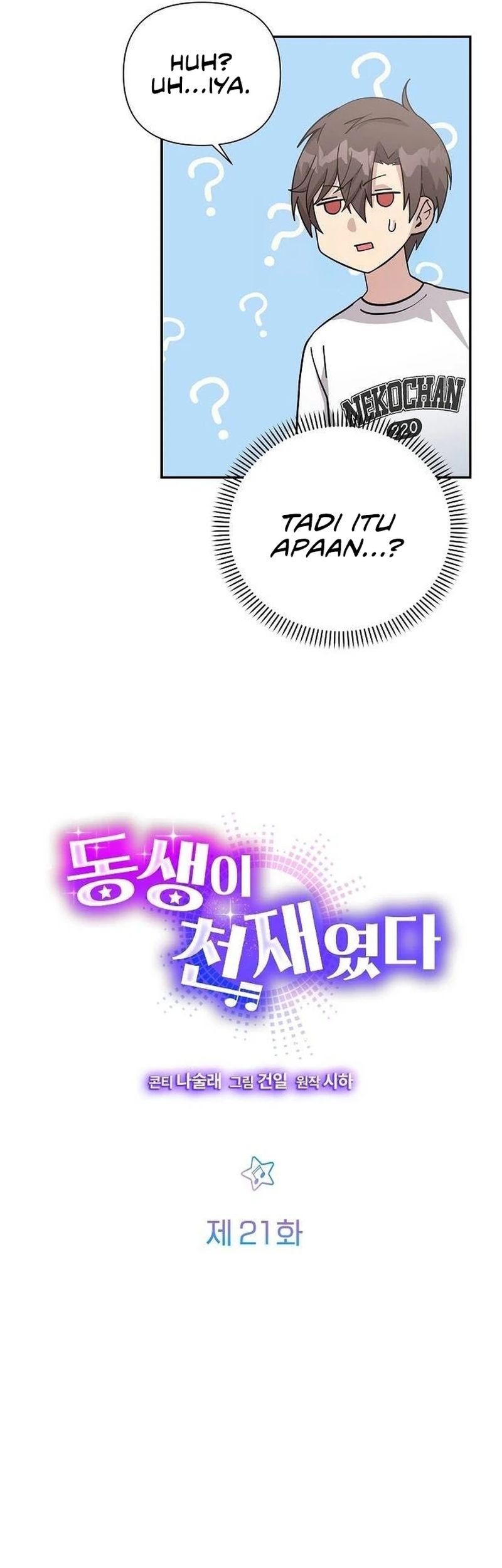 Chapter 21 - halaman 6