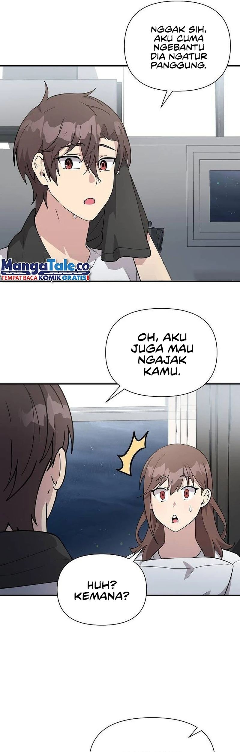 Chapter 21 - halaman 8