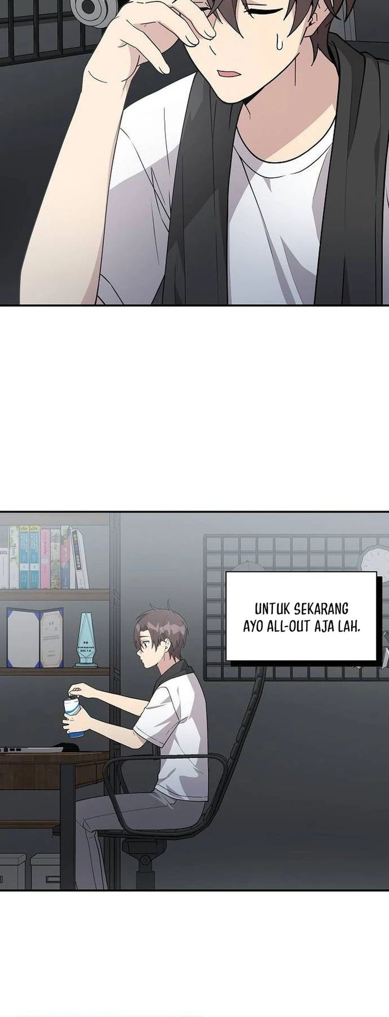 Chapter 21 - halaman 13