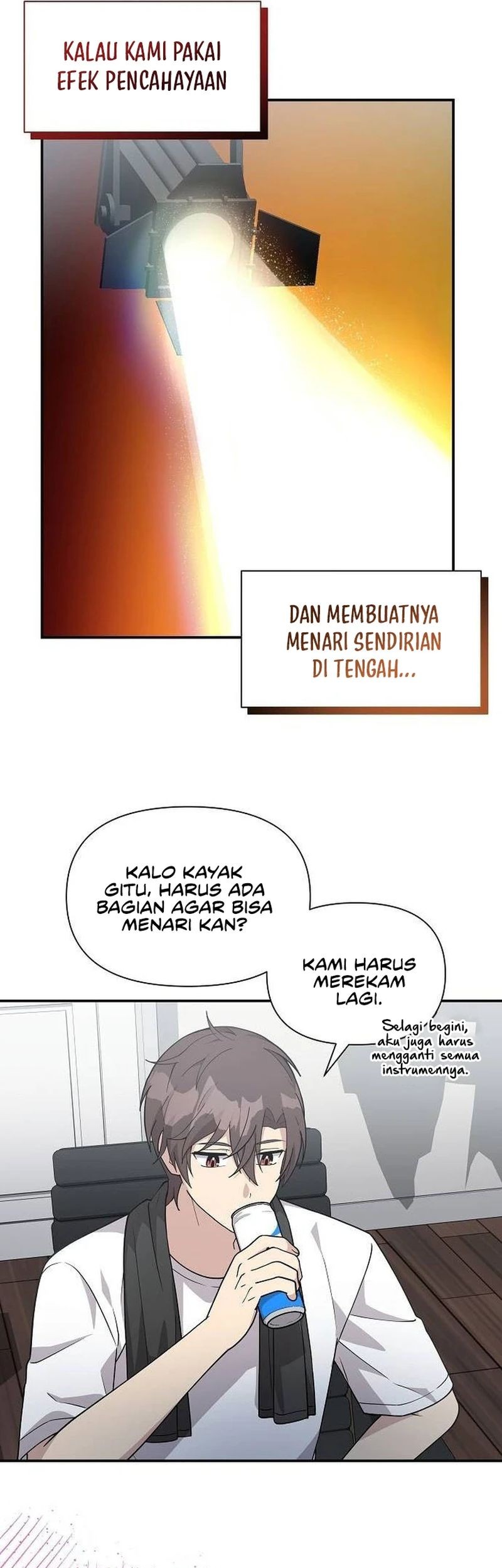 Chapter 21 - halaman 14