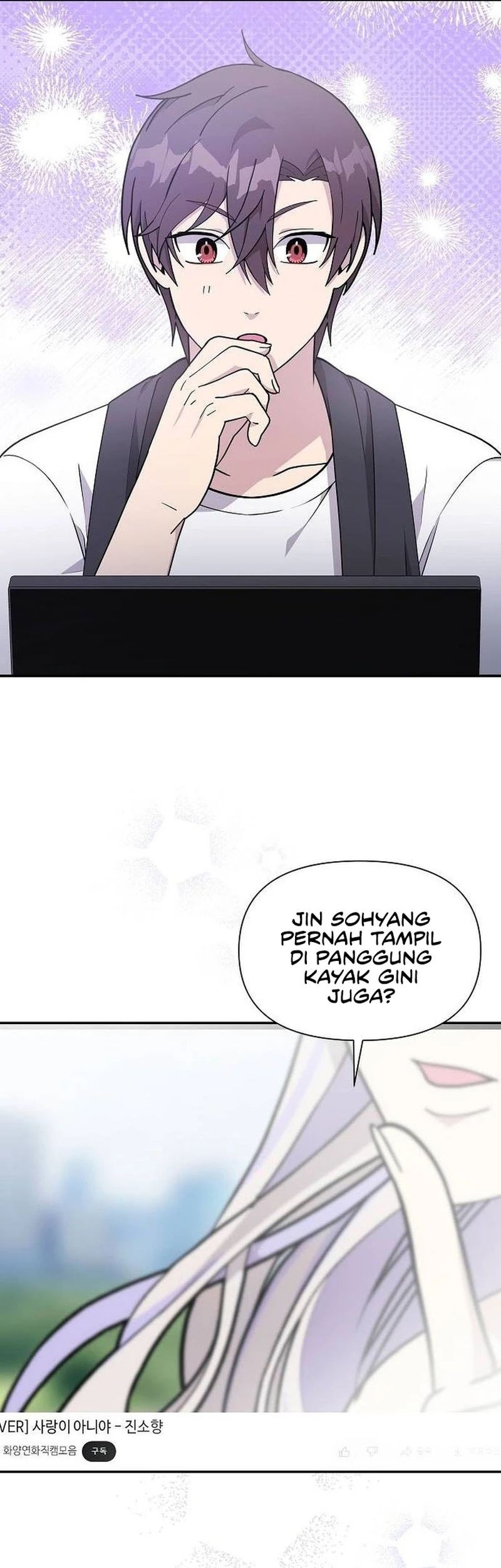 Chapter 21 - halaman 18