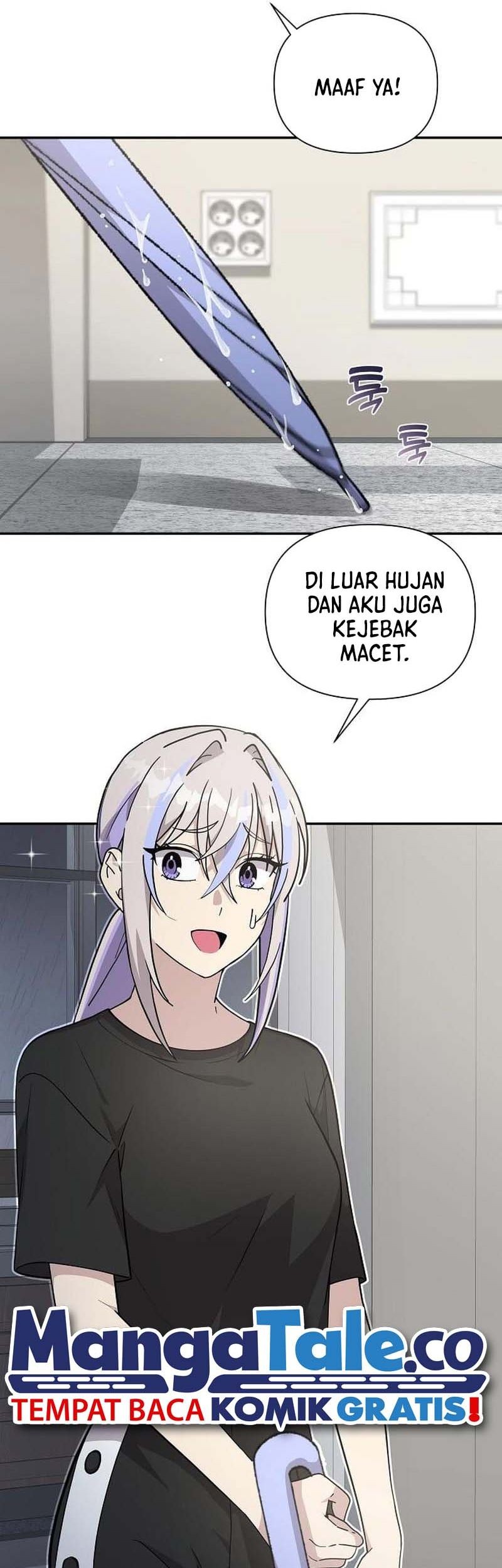 Chapter 20 - halaman 20