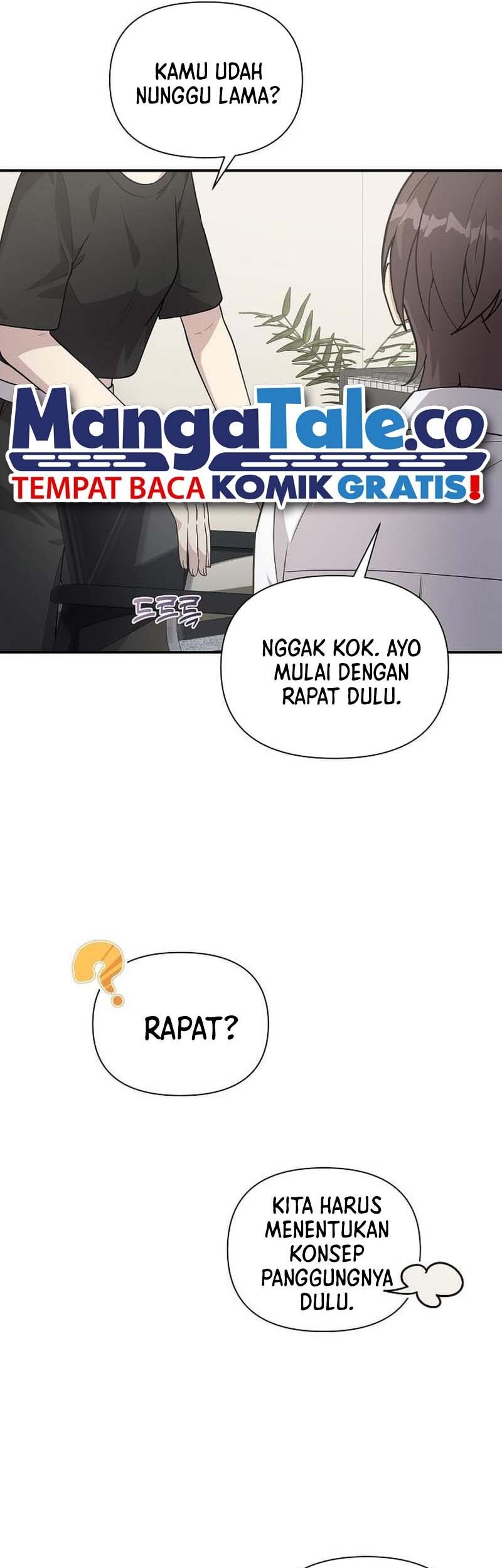 Chapter 20 - halaman 22