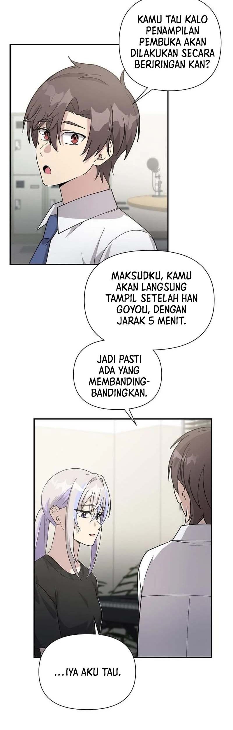 Chapter 20 - halaman 23