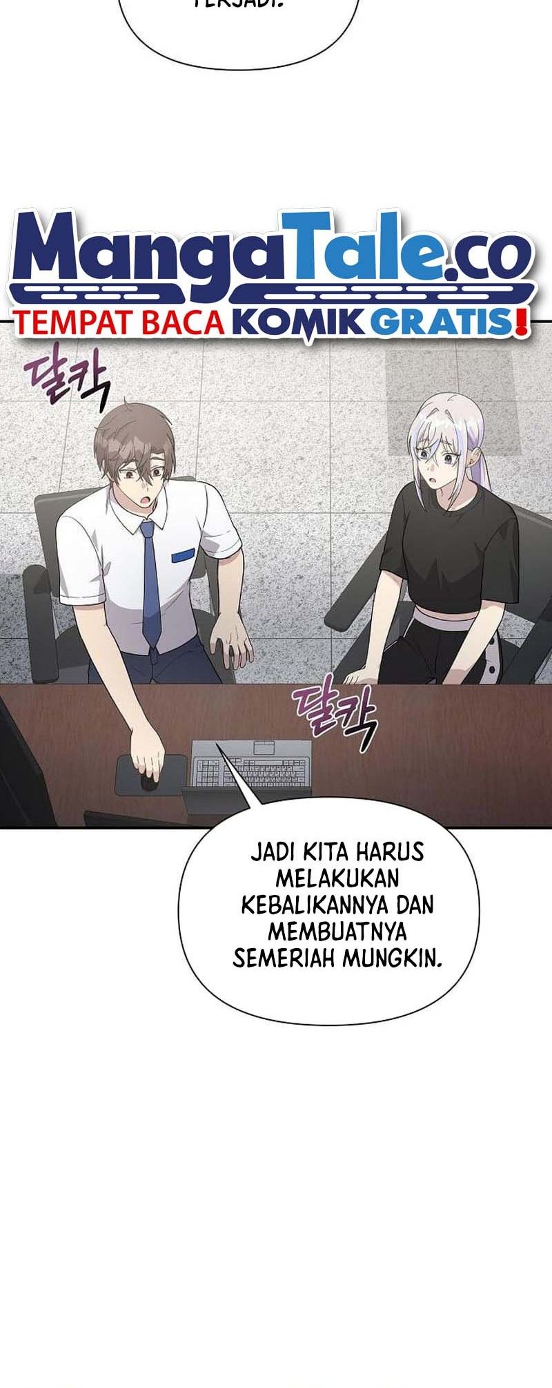 Chapter 20 - halaman 27